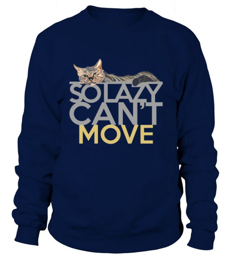 Lazy Day Women's Sweatshirt