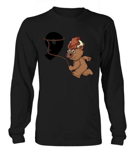 9th Birthday Cowboy Farmer 9 Years Old Gift Women's Long Sleeve