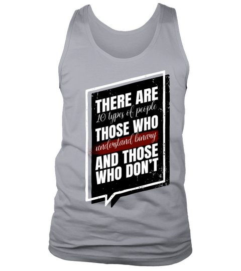 gift happy quote sayings engineer coder admin Men's Tank Top