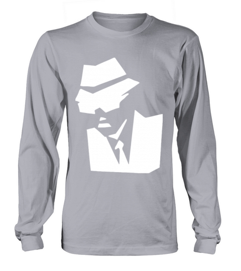 SKA clash punk rock Women's Long Sleeve