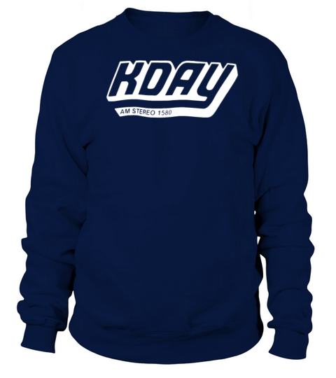 Movie 2015 Women's Sweatshirt