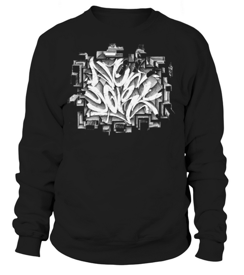 Kostya - NYG Design - REQUIRES WHITE SHIRT COLOR Women's Sweatshirt