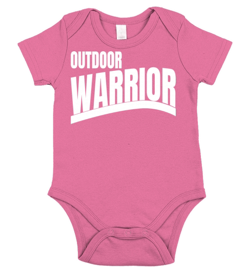 jokes beautiful campsite campfires camping lovers Short Sleeve Baby One-Piece