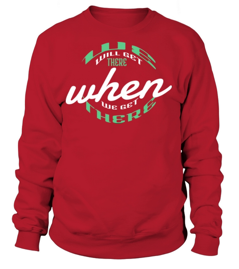 present idea national park hunting camping funny Women's Sweatshirt