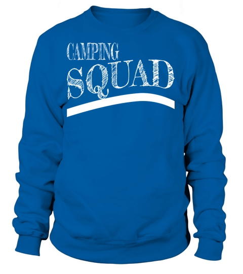 rafting awesome camp kikiwaka youth into the wild Women's Sweatshirt