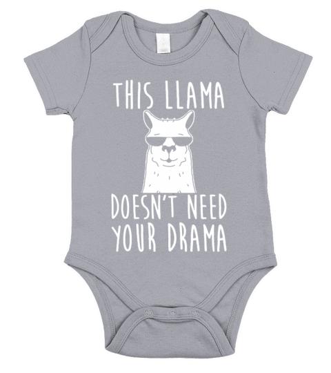 Equestrian Shirt Short Sleeve Baby One-Piece