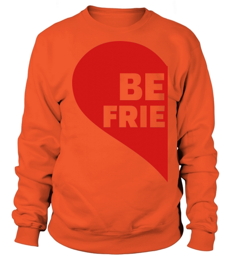 Friends Women's Sweatshirt