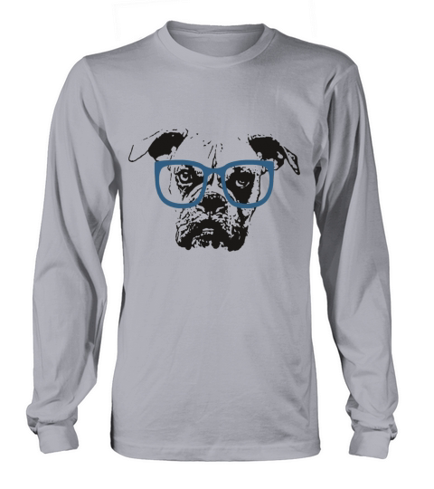 Dog Ware Women's Long Sleeve
