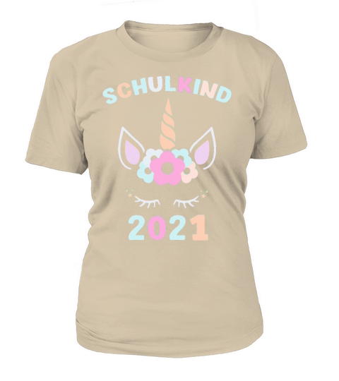 School enrolment 2021 start of school Women's T-Shirt