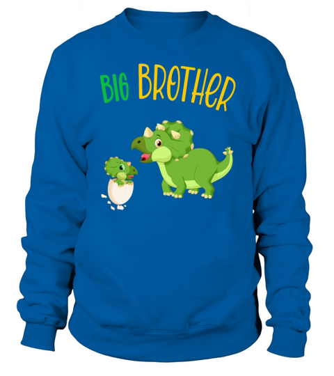 Big Brother 2021 Tee Promoted To Big Brother 2021 Women's Sweatshirt