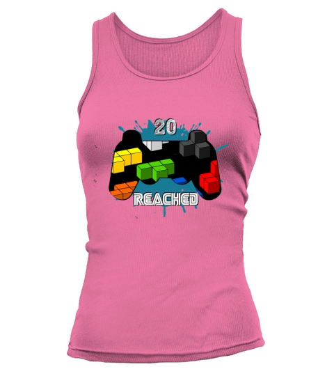 brthday 2012 Women's Tank Top