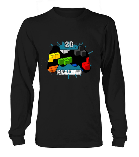 brthday 2012 Women's Long Sleeve