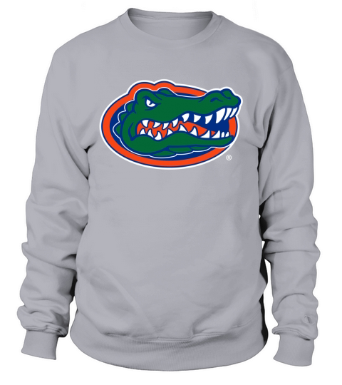 florida gators Sweatshirt Unisex