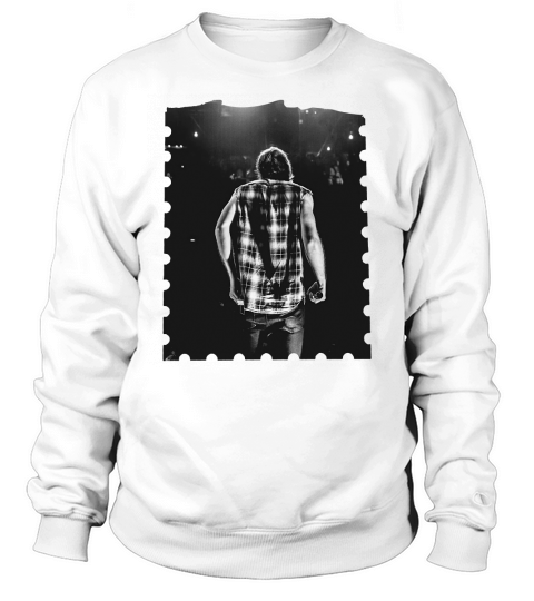 Morgan Wallen Classic Basic Sweatshirt Unisex
