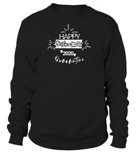 happy father day Women's Sweatshirt