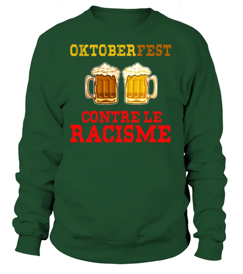 Munich Octoberfest 2020 Bavaria Oktoberfest Women's Sweatshirt