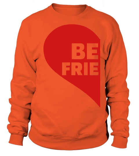 Friends Men's Sweatshirt