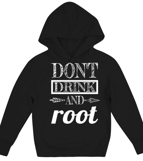 electrical engineering moman joke awesome Kids Hoodie