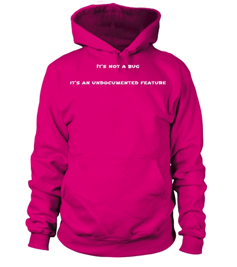clinical informatics specialist girl moman jokes Women's Hoodie