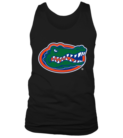 florida gators Tank Top Unisex
