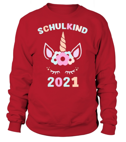 School enrolment 2021 start of school Women's Sweatshirt