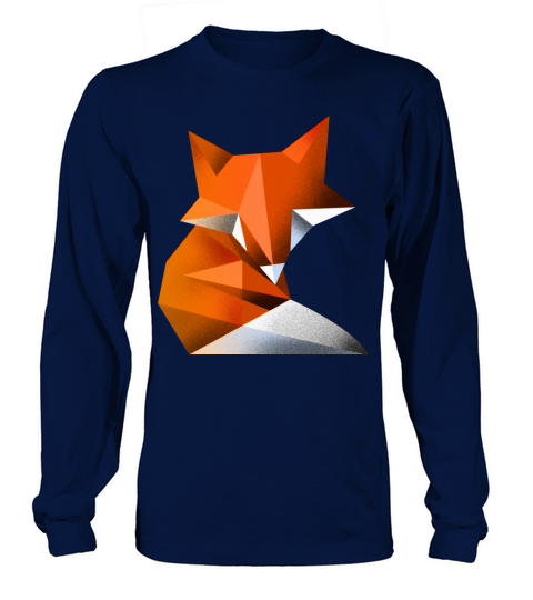 Fox Women's Long Sleeve