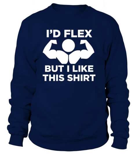 funny saying bodybuilding weightlifting gift Women's Sweatshirt