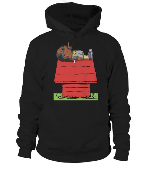 Snoop Dogg located on Woodstock Hoodie Unisex