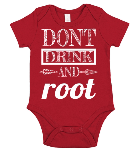 electrical engineering moman joke awesome Short Sleeve Baby One-Piece