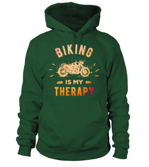 Motorcycle for Biker Motorcyclists motor Women's Hoodie