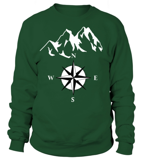 Summit Mountains Alps Mountain sports Austria Alm Women's Sweatshirt