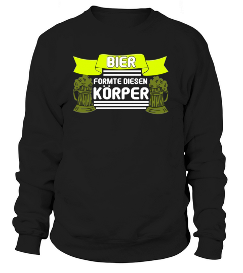 Beer Garden Drink Drinker Drunk Brewery Alcohol Women's Sweatshirt