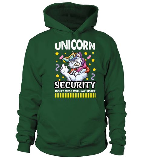 unicorns or any magical fantasy creatures Men's Hoodie