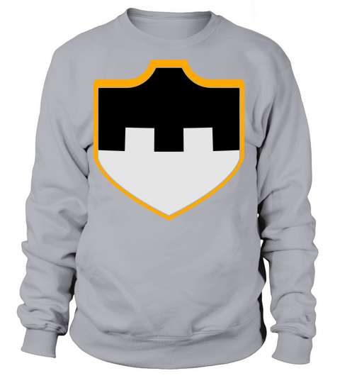 Clash With Your Clans 15 Women's Sweatshirt