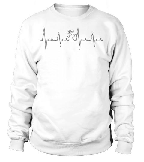 Bonsai Tree Heartbeat Miniature Tree zen culture Women's Sweatshirt