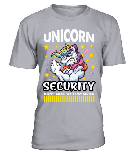 unicorns or any magical fantasy creatures Men's T-Shirt