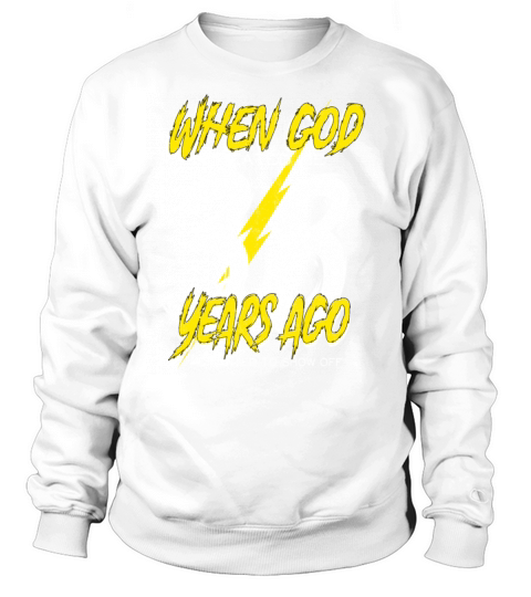 38th birthday shirt Women's Sweatshirt