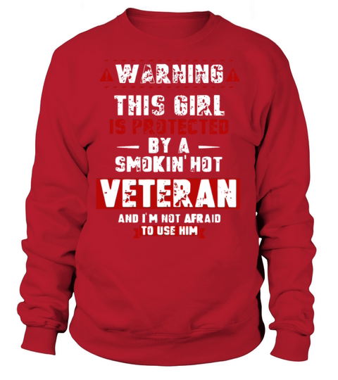 A Smokin Women's Sweatshirt