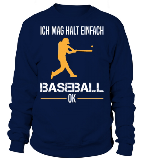 Baseball Fans Baseball Player Quote Gift Women's Sweatshirt