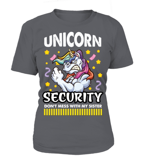 unicorns or any magical fantasy creatures Women's T-Shirt