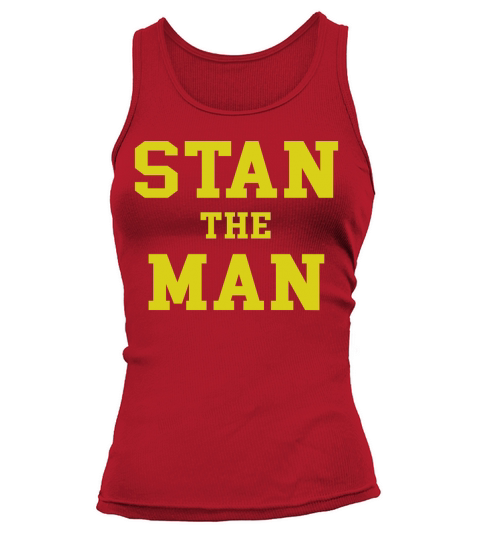Stan Wawrinka Tennis Wimbledon US - Männer Hoodie Tank top Woman