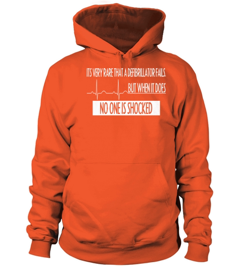 Emergency Medicine I Physician Anaesthesiologist Men's Hoodie
