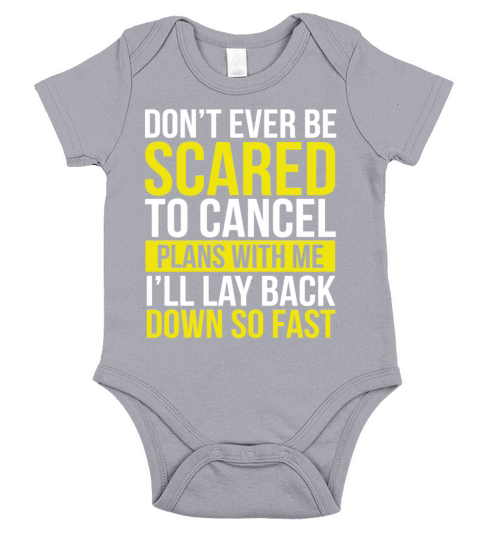 Saying for Women For Men Funny Gag Sarcastic Short Sleeve Baby One-Piece