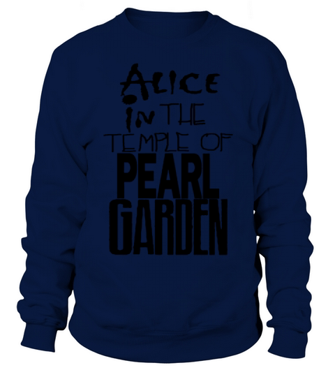 alice in chains Women's Sweatshirt