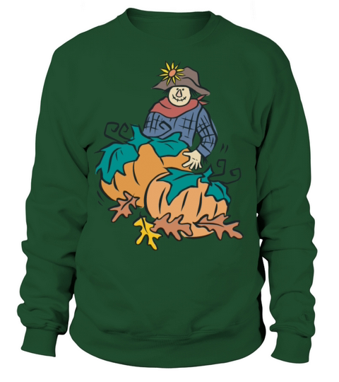 Thanksgiving Women's Sweatshirt