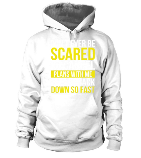 Saying for Women For Men Funny Gag Sarcastic Women's Hoodie