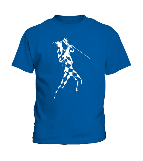 Freddie Mercury Fan Kids T-Shirt