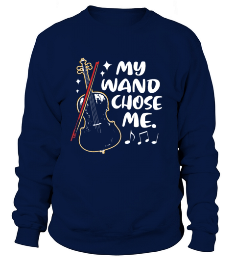 Cello Double Bass Music Teacher Symphony Violin Women's Sweatshirt