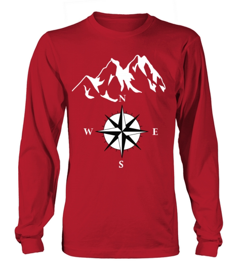 Summit Mountains Alps Mountain sports Austria Alm Women's Long Sleeve