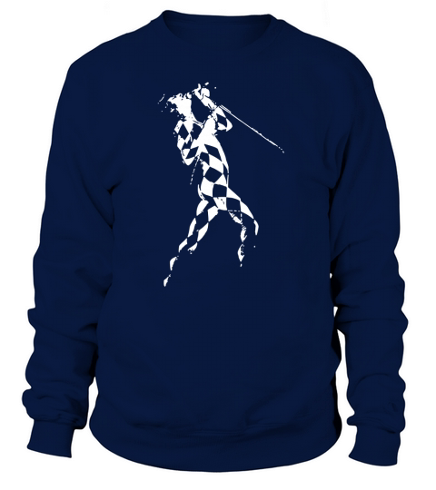 Freddie Mercury Fan Sweatshirt Unisex